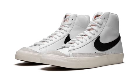 nike blazer mid 77 kopen|Nike Blazer Mid 77 price.